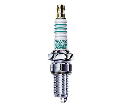 SPARK PLUG DENSO IRIDIUM POWER FOR HONDA AIRWAVE