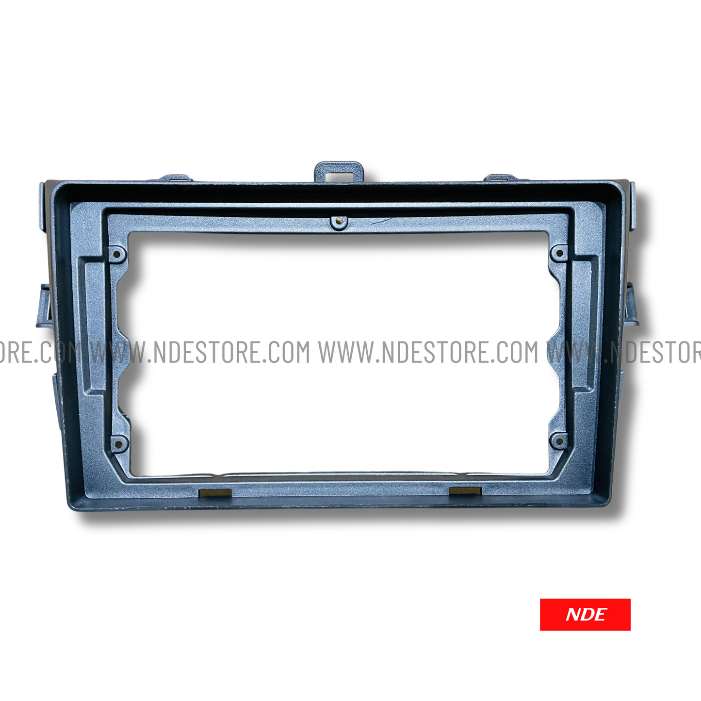 LCD COVER FOR TOYOTA COROLLA (2008-2021)