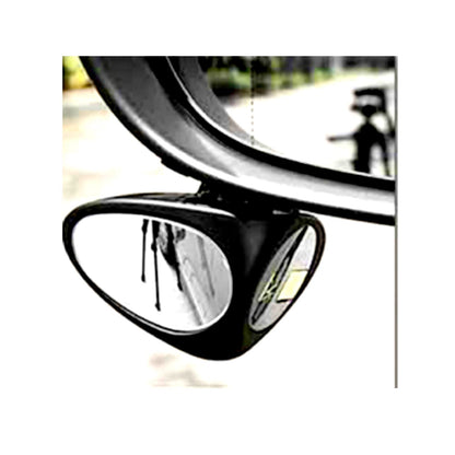 MIRROR BLIND SPOT FOR TOYOTA