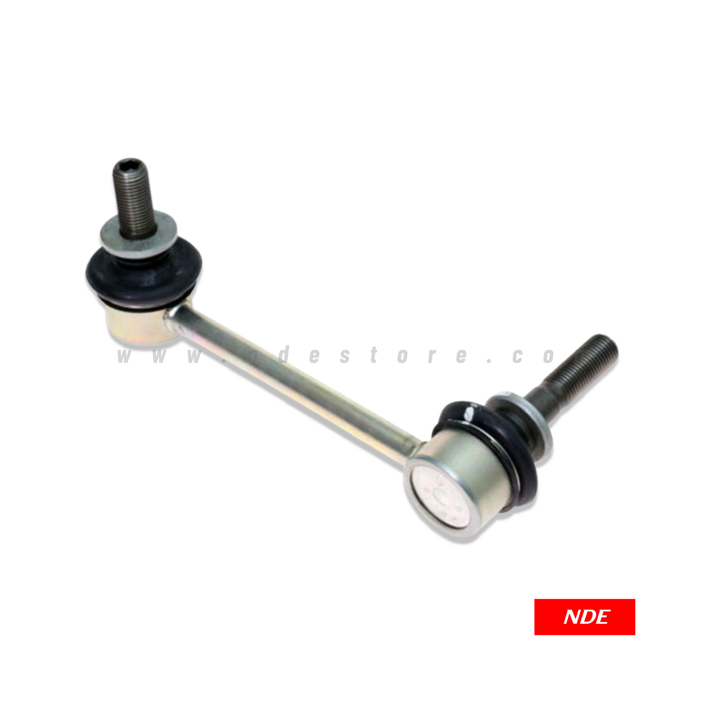 STABILISER LINK, SUSPENSION PART FOR TOYOTA HILUX