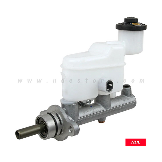 BRAKE MASTER CYLINDER FOR HILUX VIGO 4X2 - ndestore.com