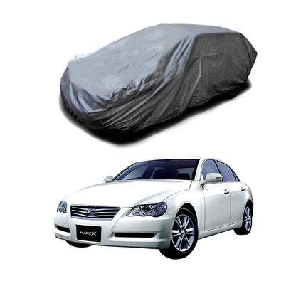 TOP COVER WITH FLEECE IMPORTED FOR TOYOTA MARK X - ndestore.com