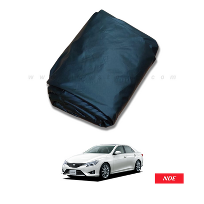TOP COVER FOR TOYOTA MARK X