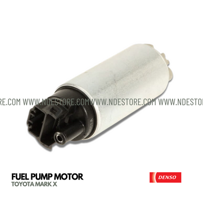 FUEL PUMP MOTOR FOR TOYOTA MARK X (23221-31340)