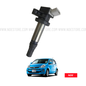 IGNITION COIL ASSY FOR TOYOTA PASSO - ndestore.com