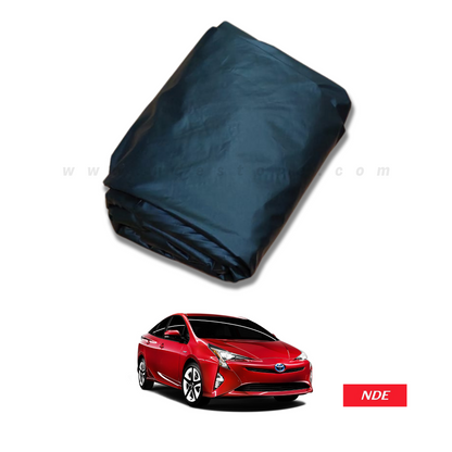 TOP COVER FOR TOYOTA PRIUS