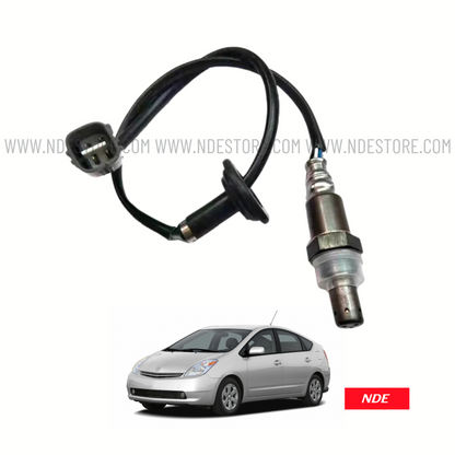 OXYGEN SENSOR FOR TOYOTA PRIUS (2005-2011) - ndestore.com