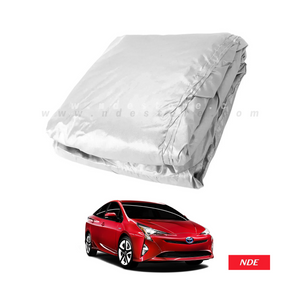 TOP COVER IMPORTED MATERIAL FOR TOYOTA PRIUS