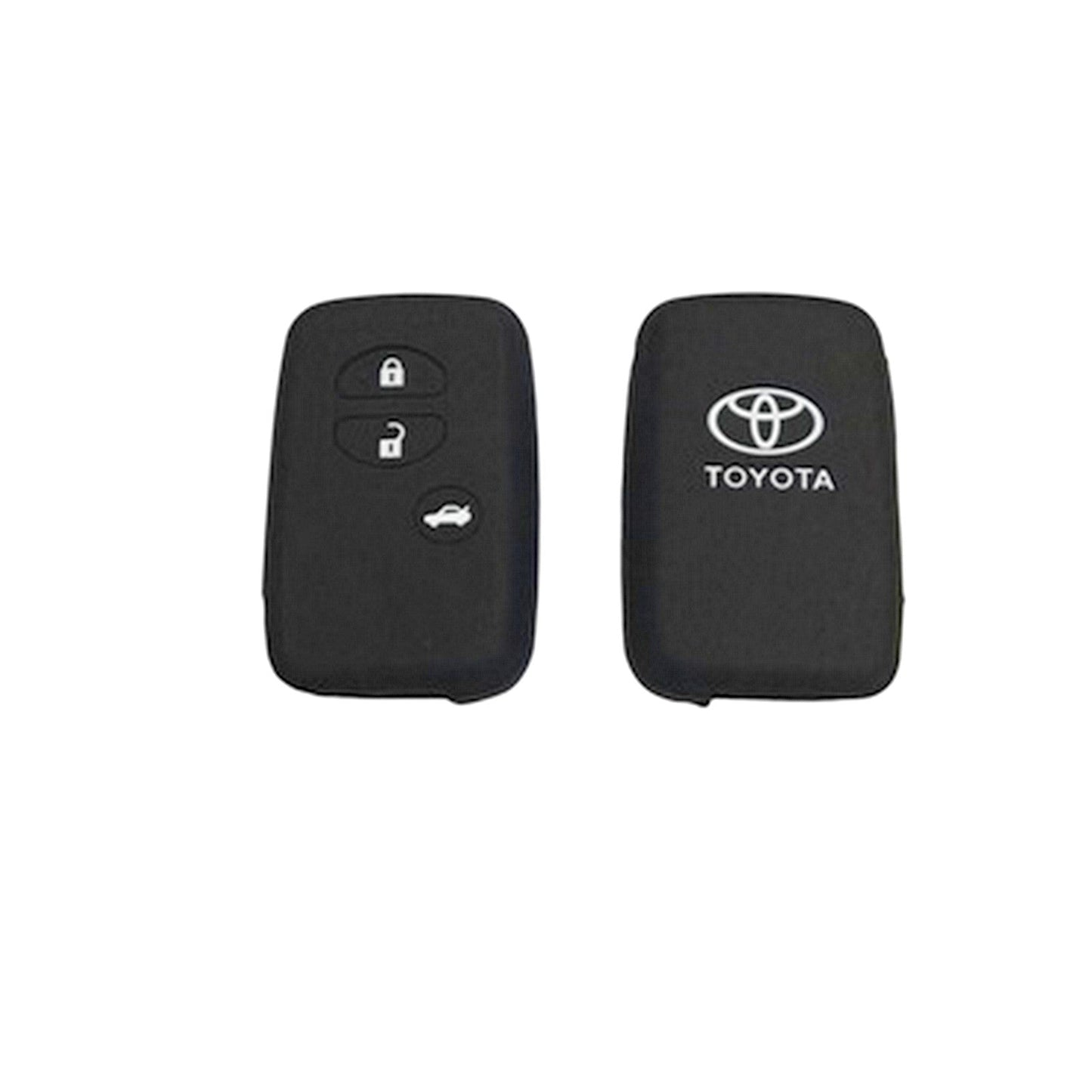 KEY COVER PREMIUM QUALITY FOR SUZUKI VITARA