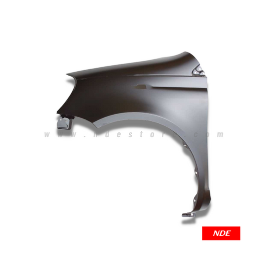 FENDER FRONT FOR TOYOTA VITZ (2011-2021)