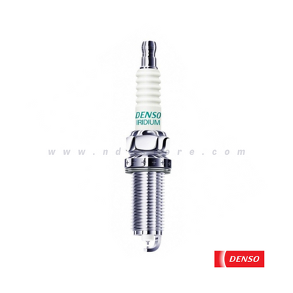 SPARK PLUG IRIDIUM DENSO FOR TOYOTA YARIS 1.5