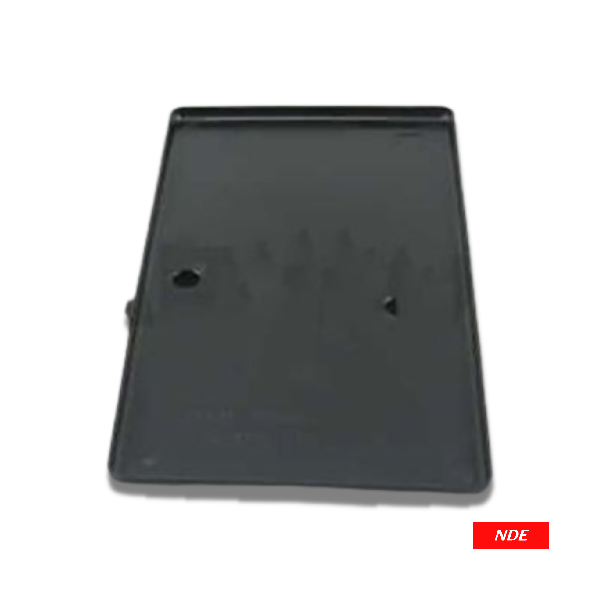 BATTERY TRAY FOR TOYOTA YARIS