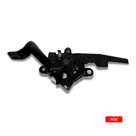 LOCK, BONNET HOOD LOCK LATCH FOR TOYOTA YARIS - ndestore.com