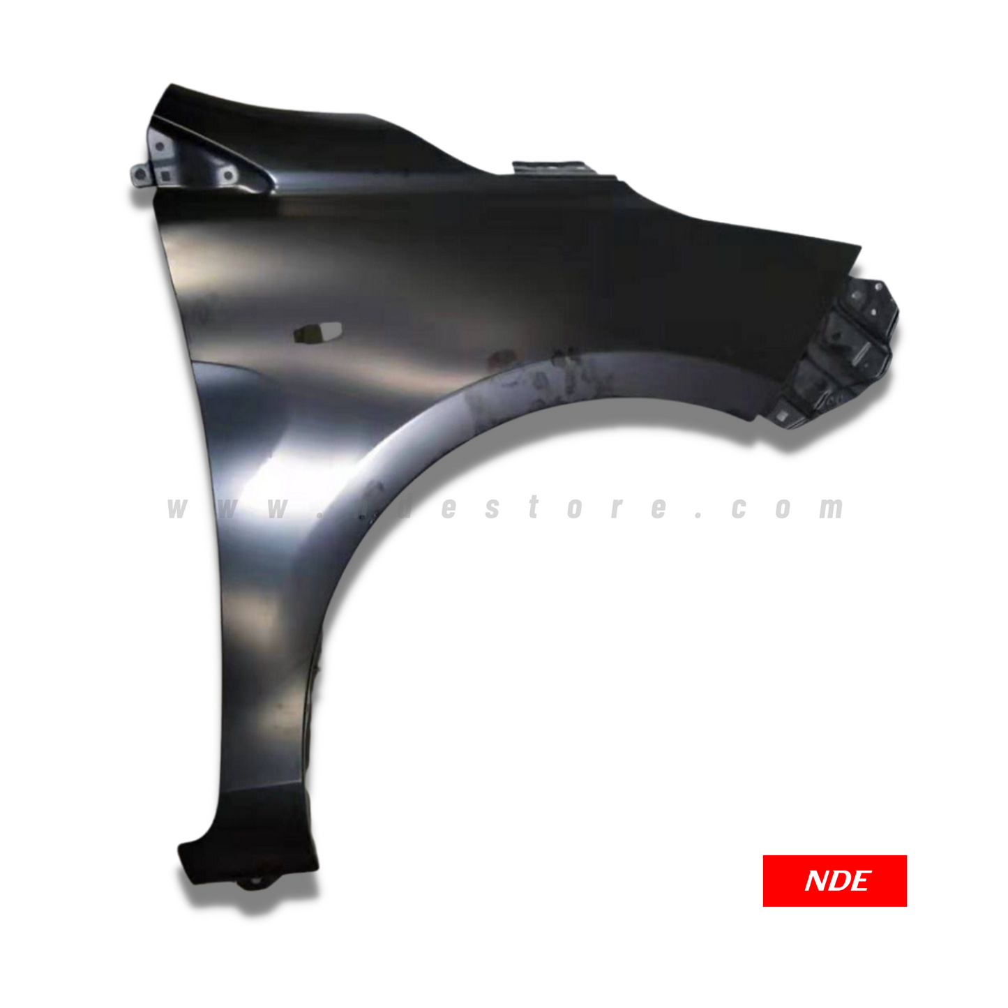 FENDER FRONT FOR TOYOTA YARIS