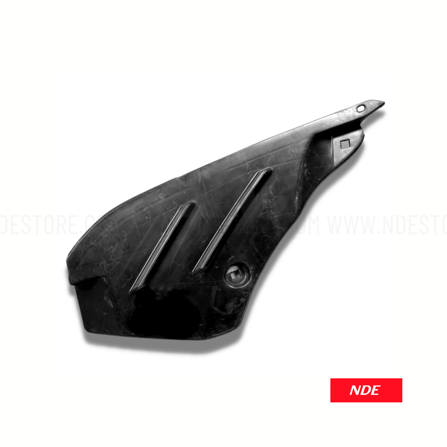 FENDER SHIELD LINER REAR FOR TOYOTA YARIS