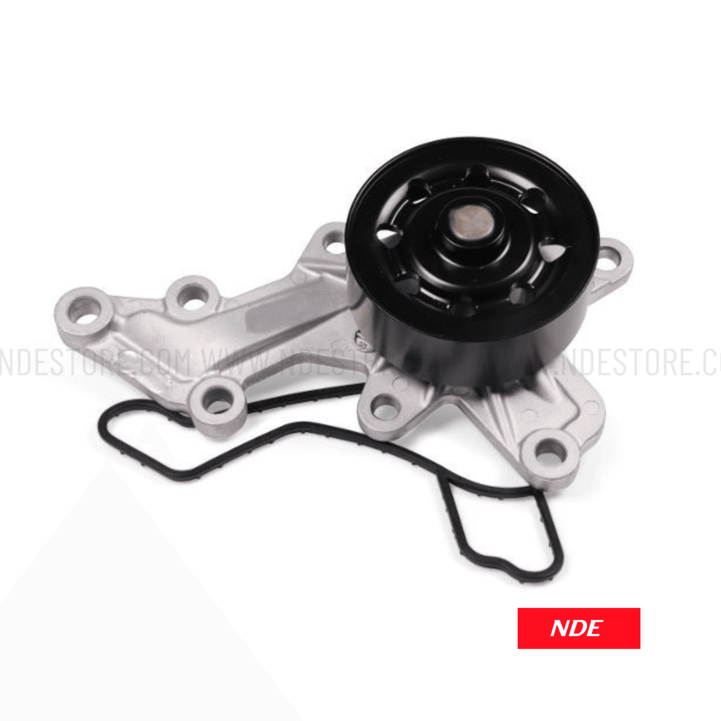 WATER PUMP ASSY GENUINE FOR TOYOTA YARIS