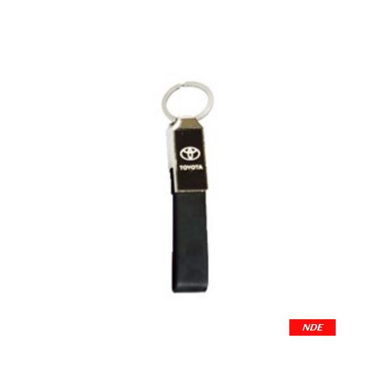 KEY CHAIN FOR TOYOTA