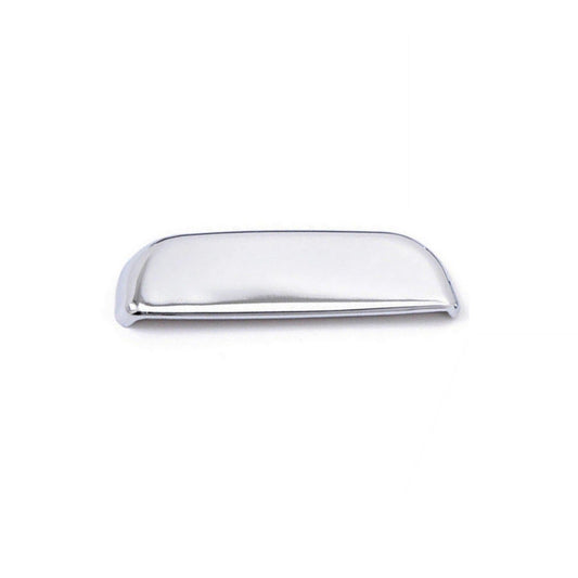 DOOR TRUNK HANDLE CHROME COVER FOR SUZUKI ALTO