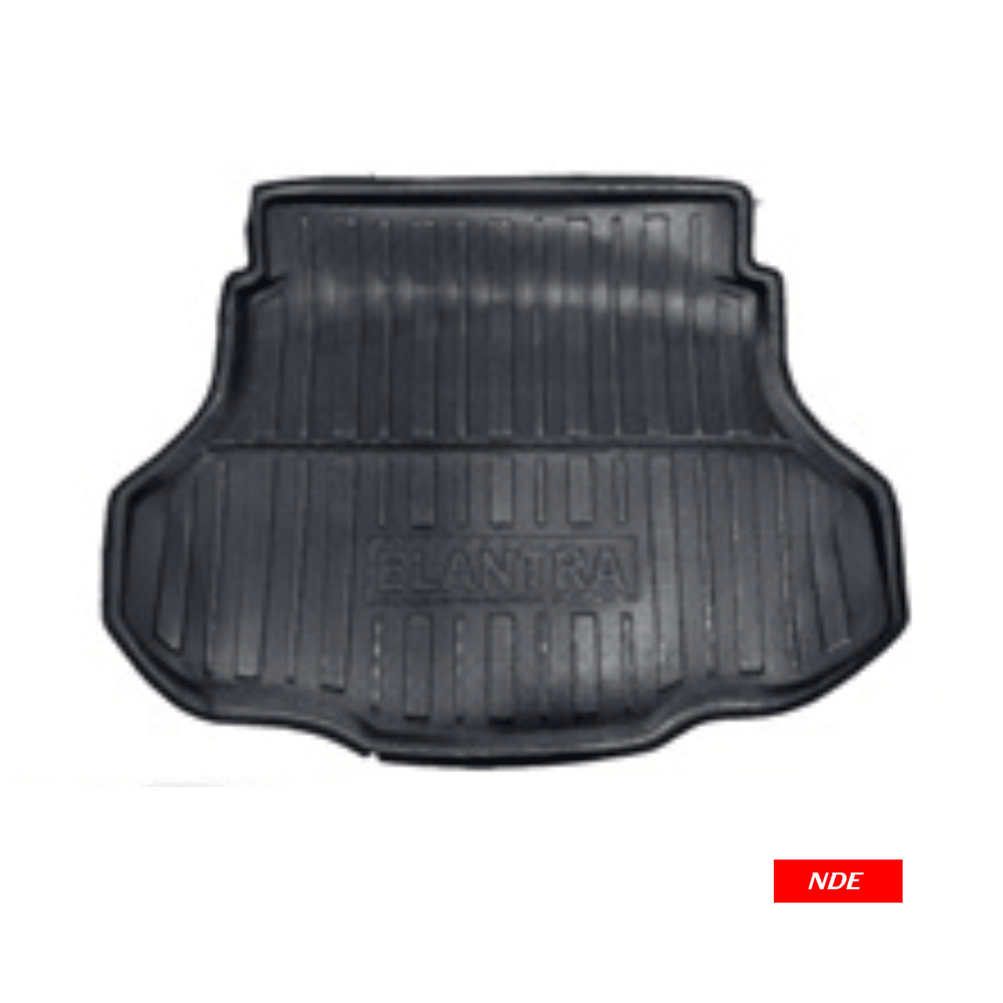 TRUNK TRAY FOR HYUNDAI ELANTRA - ndestore.com