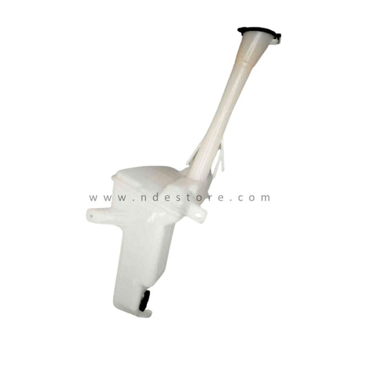 WINDSHIELD WASHER WIPER BOTTLE FOR TOYOTA COROLLA (2008-2014) - ndestore.com