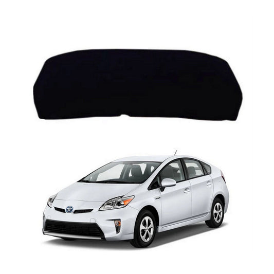 BONNET INSULATOR PREMIUM QUALITY FOR TOYOTA PRIUS