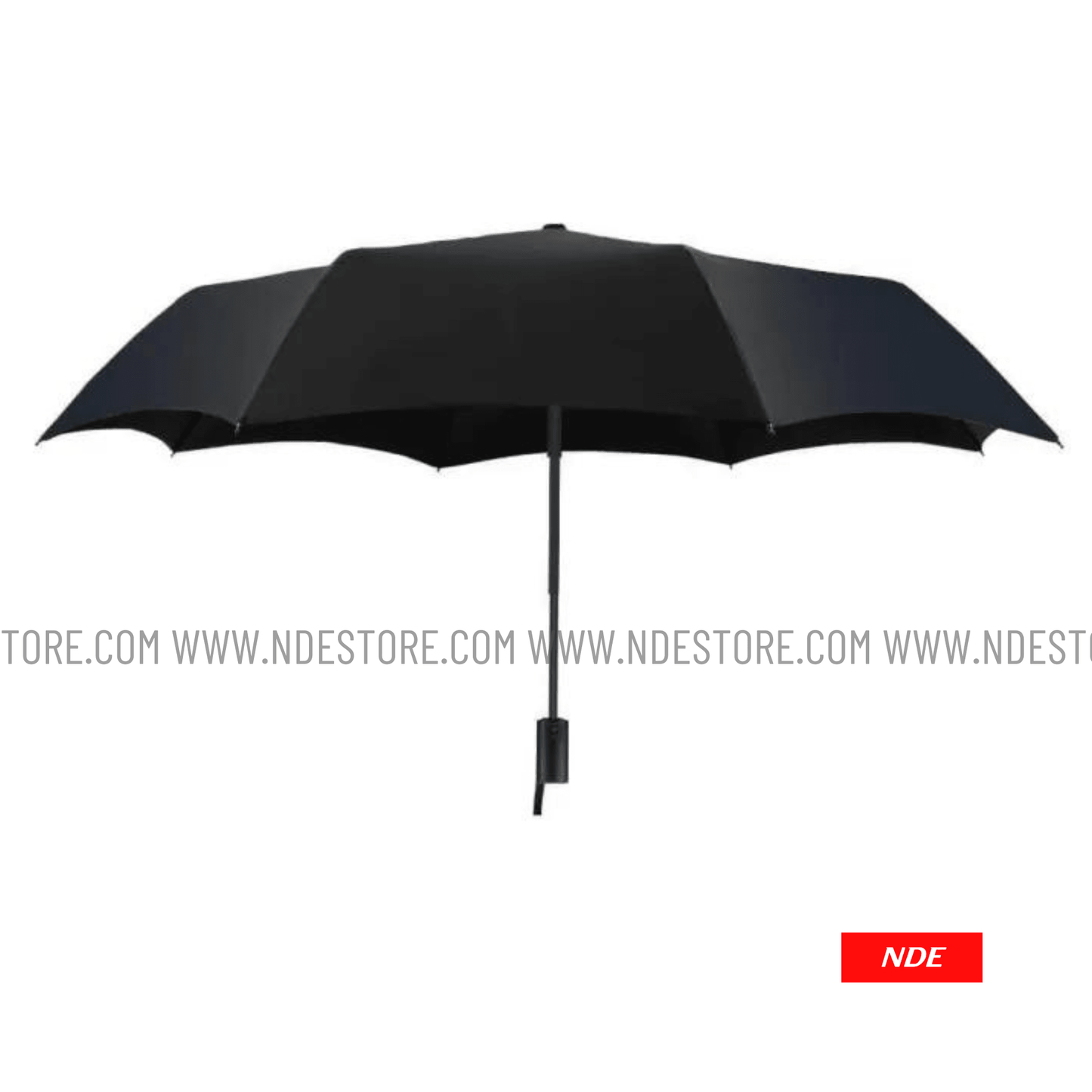 UMBRELLA SMART FOLD FOR RAIN & SUN PROTECTION