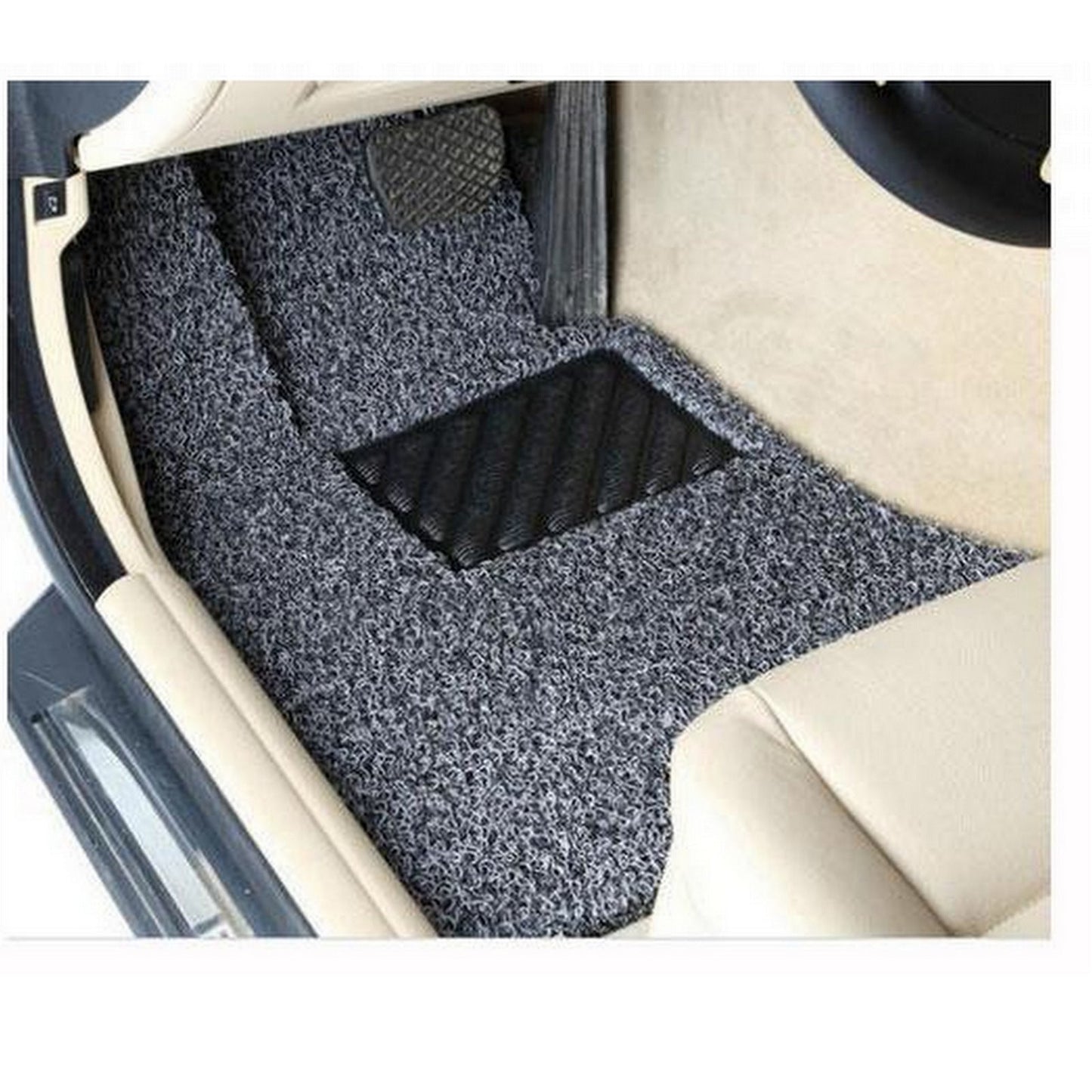 FLOOR MAT ANTI SKID GRASS COIL PREMIUM QUALITY