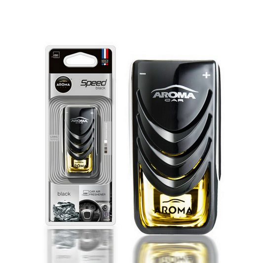 VENT LIQUID AIR FRAGRANCE SPEED AROMA - ndestore.com