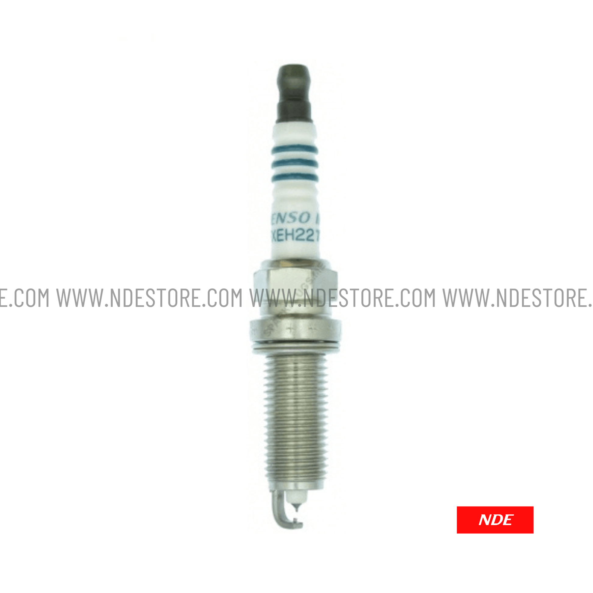 SPARK PLUG IRIDIUM DENSO FOR NISSAN AD EXPERT - ndestore.com