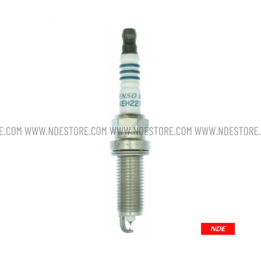 SPARK PLUG IRIDIUM DENSO FOR NISSAN AD EXPERT