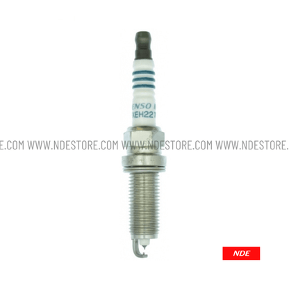 SPARK PLUG IRIDIUM DENSO FOR NISSAN JUKE - ndestore.com