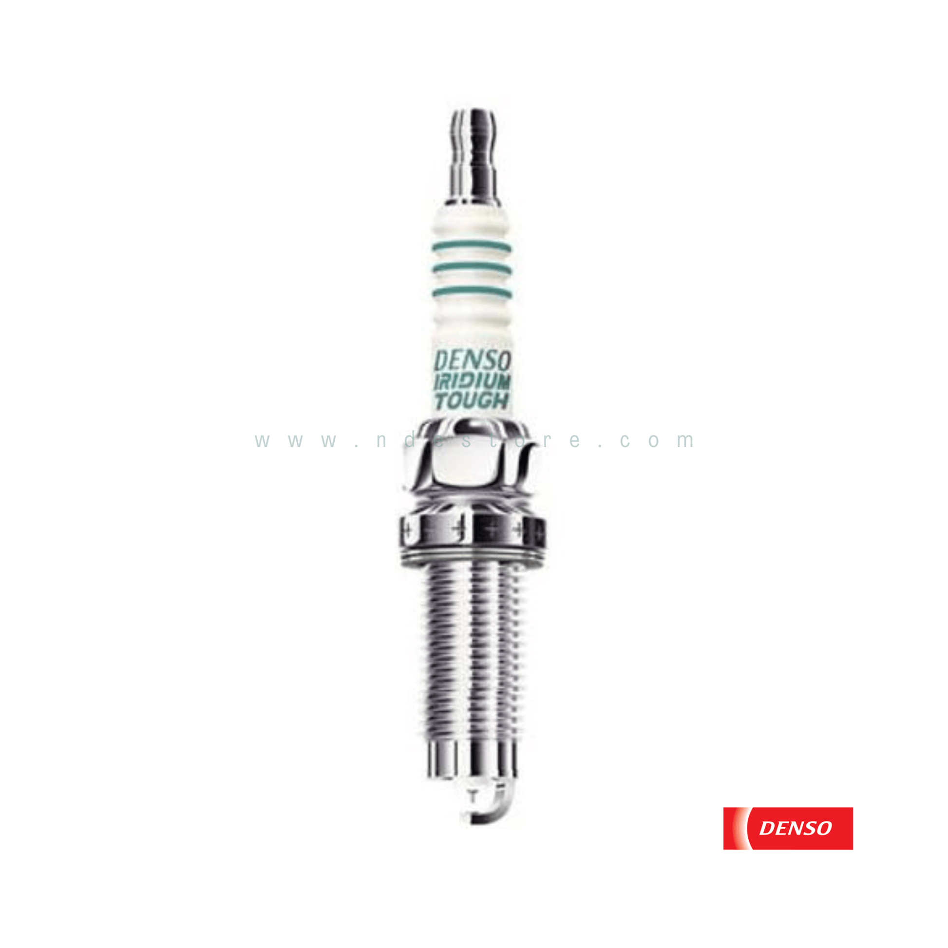 SPARK PLUG IRIDIUM DENSO FOR NISSAN AD EXPERT - ndestore.com