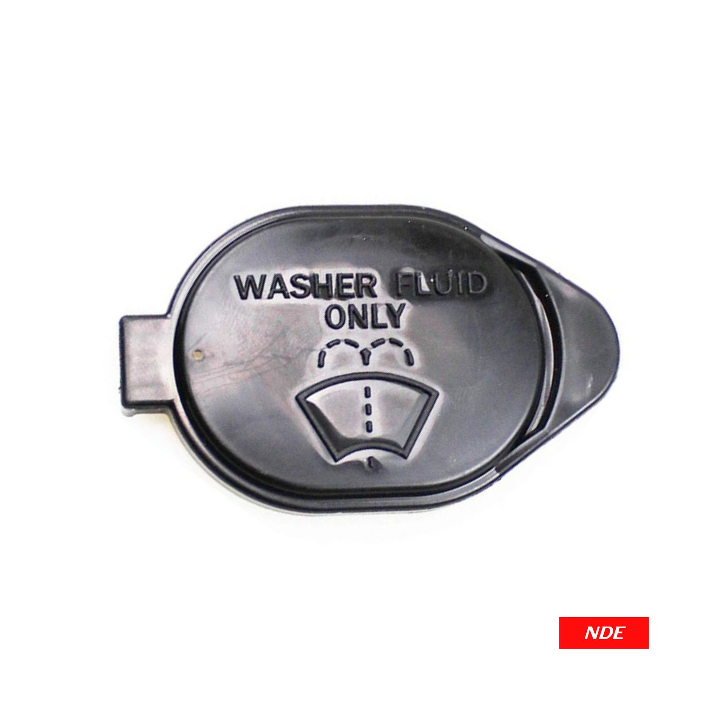 WASHER BOTTLE CAP FOR TOYOTA COROLLA