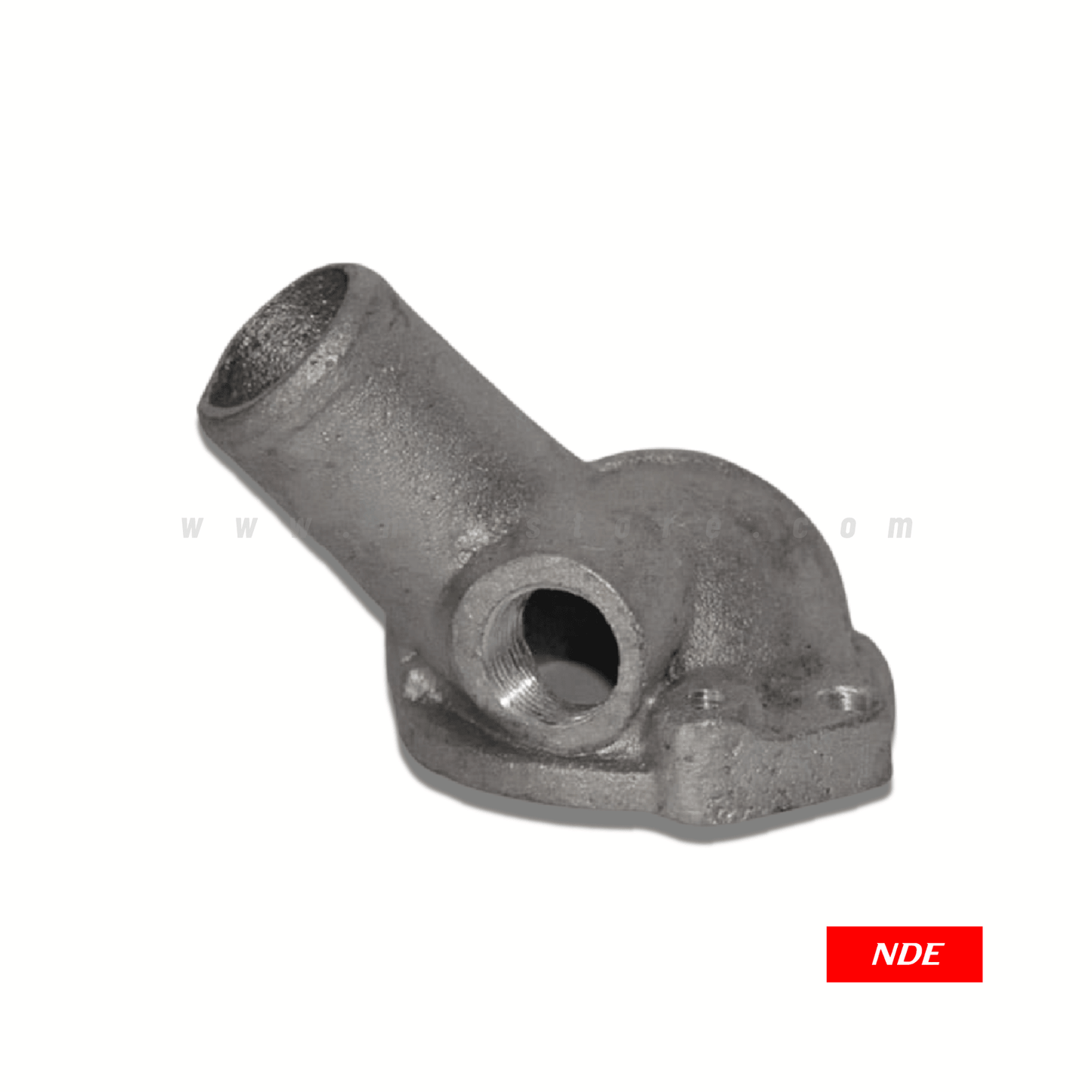 WATER FLUNCH, LOWER FOR HONDA CIVIC (1996-2002) - ndestore.com