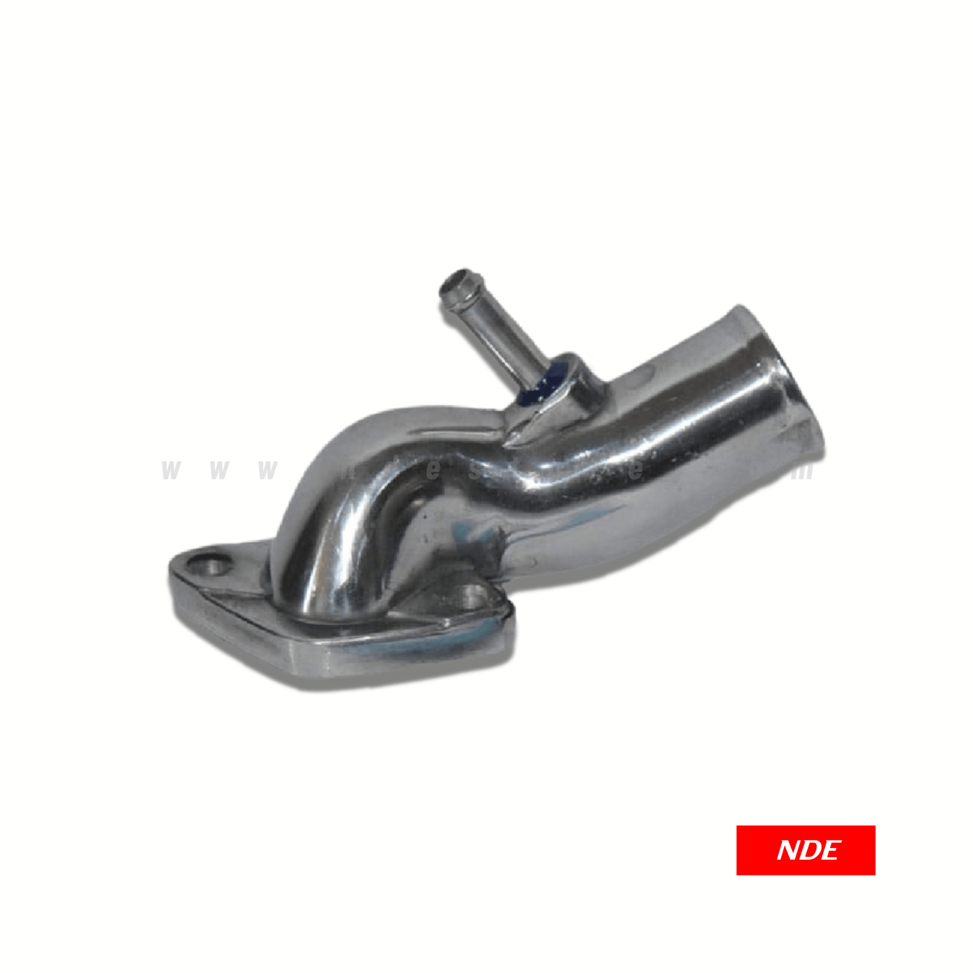 WATER FLUNCH, LOWER FOR SUZUKI BOLAN - ndestore.com