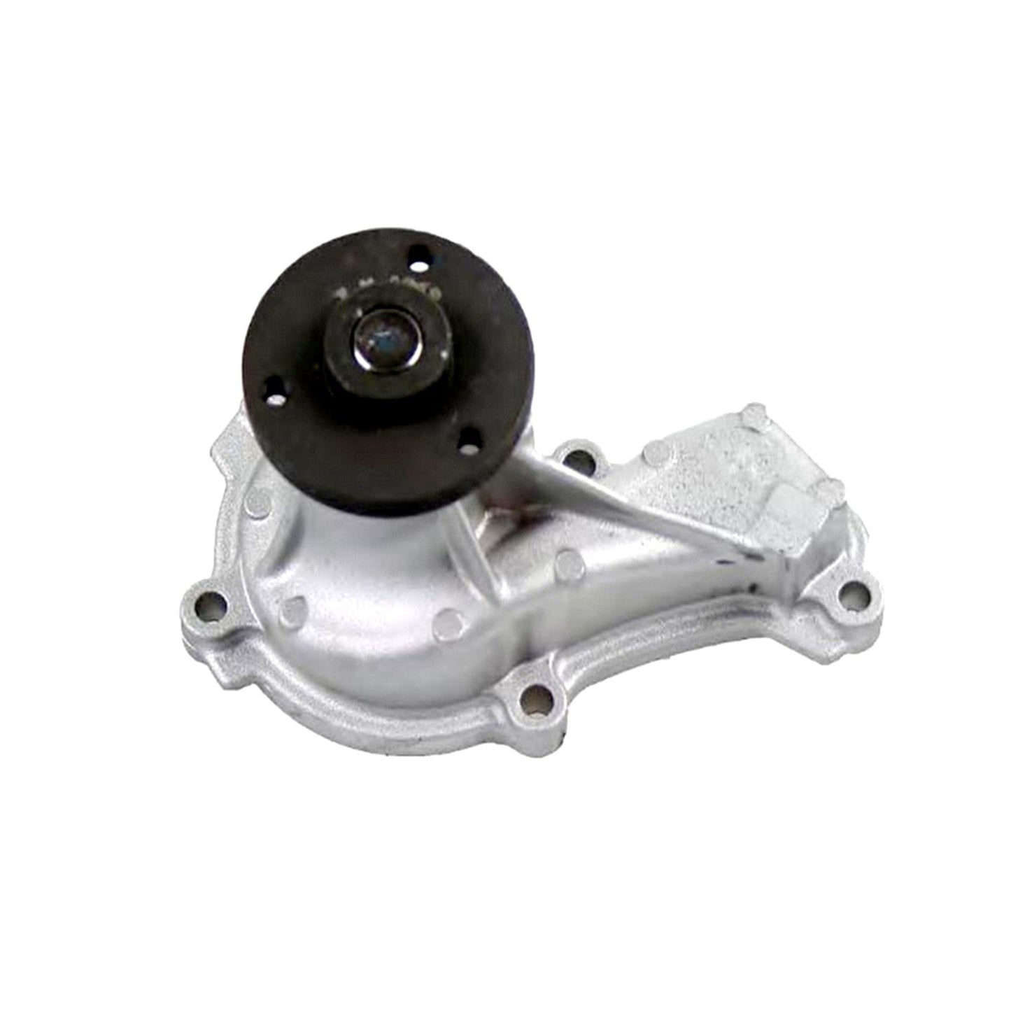 WATER PUMP FOR HONDA CIVIC REBIRTH (2012-2016)