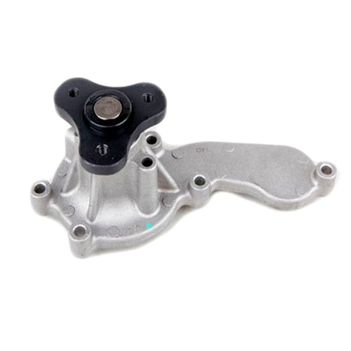 WATER PUMP ASSY FOR HONDA CITY (2008-2021) - ndestore.com