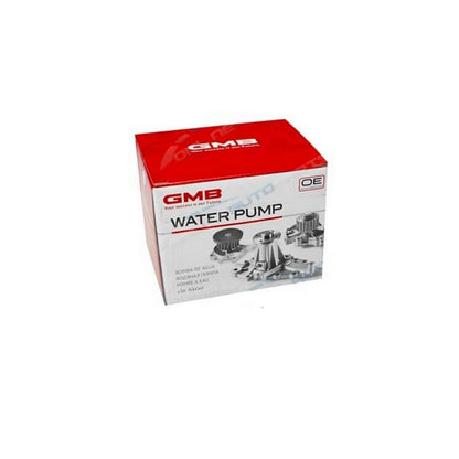 WATER PUMP FOR HONDA CIVIC (2002-2006) - ndestore.com