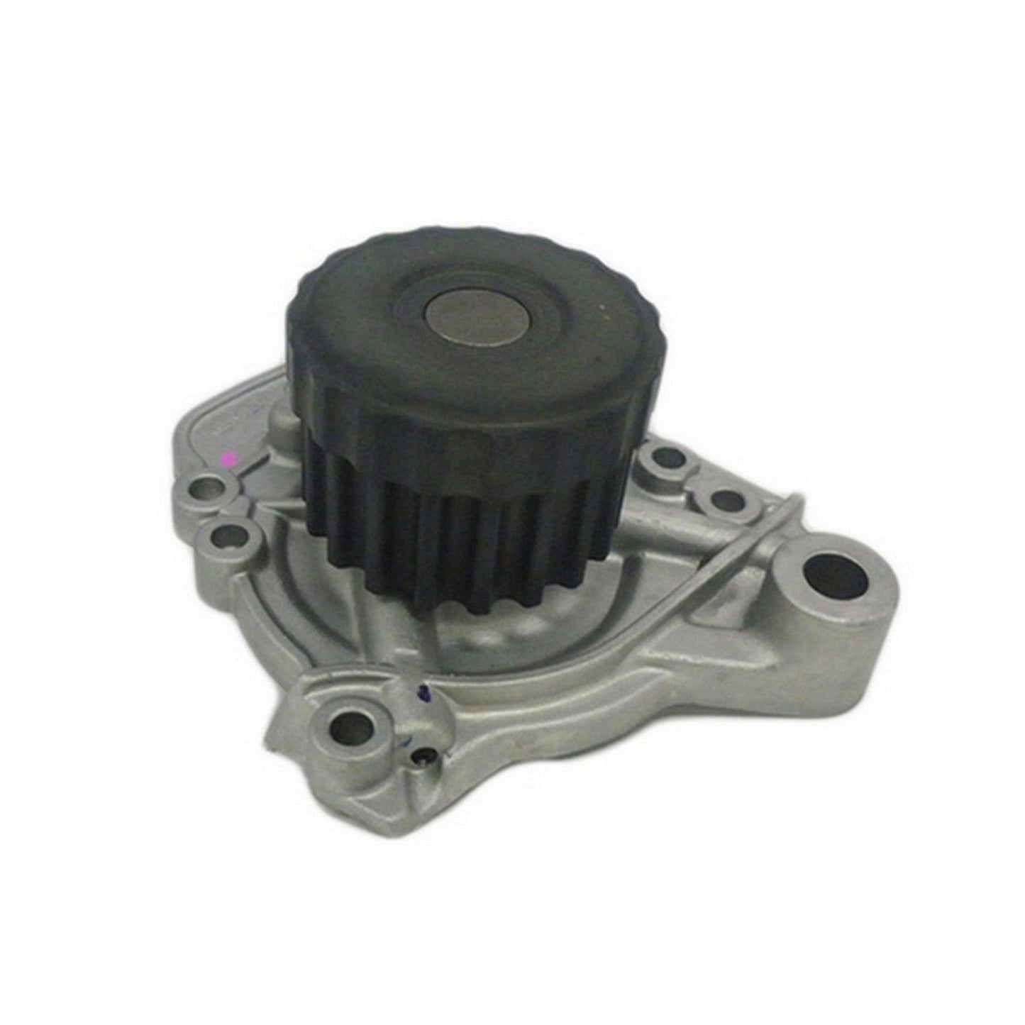 WATER PUMP FOR HONDA CIVIC (2002-2006) - ndestore.com