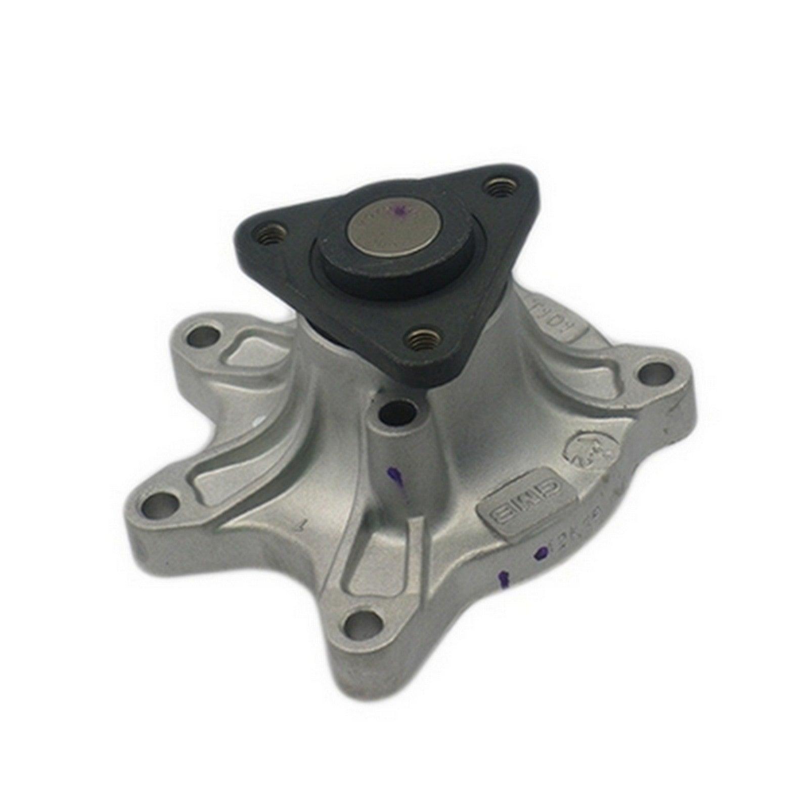 WATER PUMP ASSY FOR SUZUKI KHYBER - ndestore.com