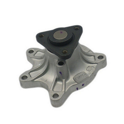 WATER PUMP ASSY FOR SUZUKI KHYBER - ndestore.com