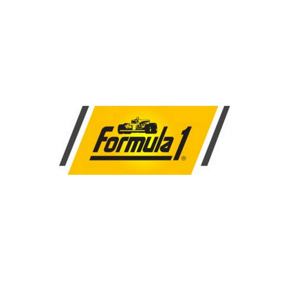 FORMULA1, SCRATCH OUT PASTE - ndestore.com