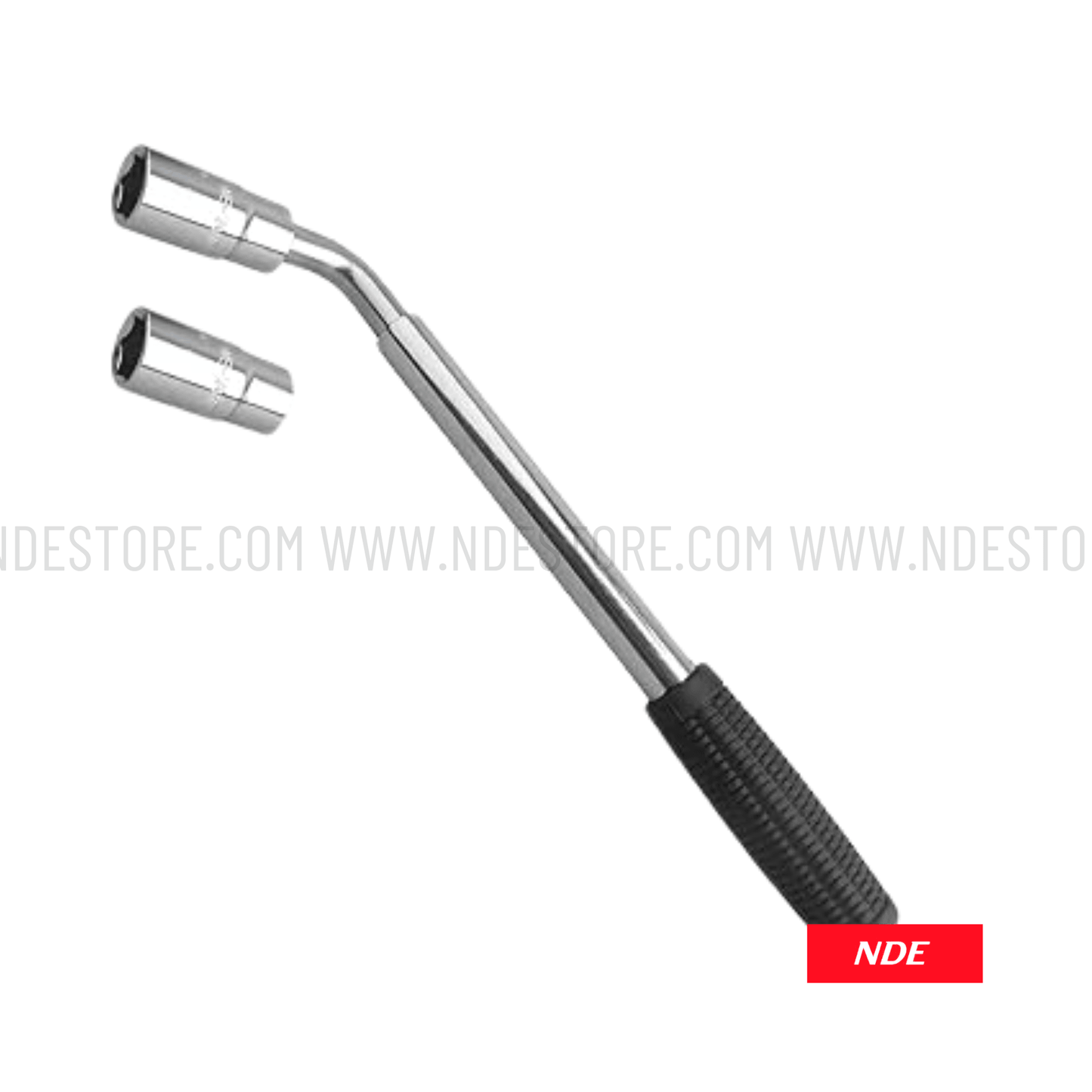 WHEEL NUT WRENCH (MADE IN CHINA)