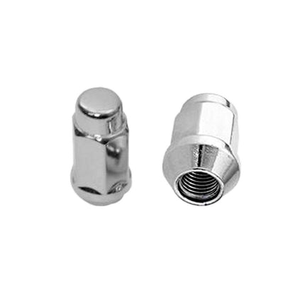 WHEEL NUT FOR SUZUKI ALTO VXR (1 PIECE) - ndestore.com