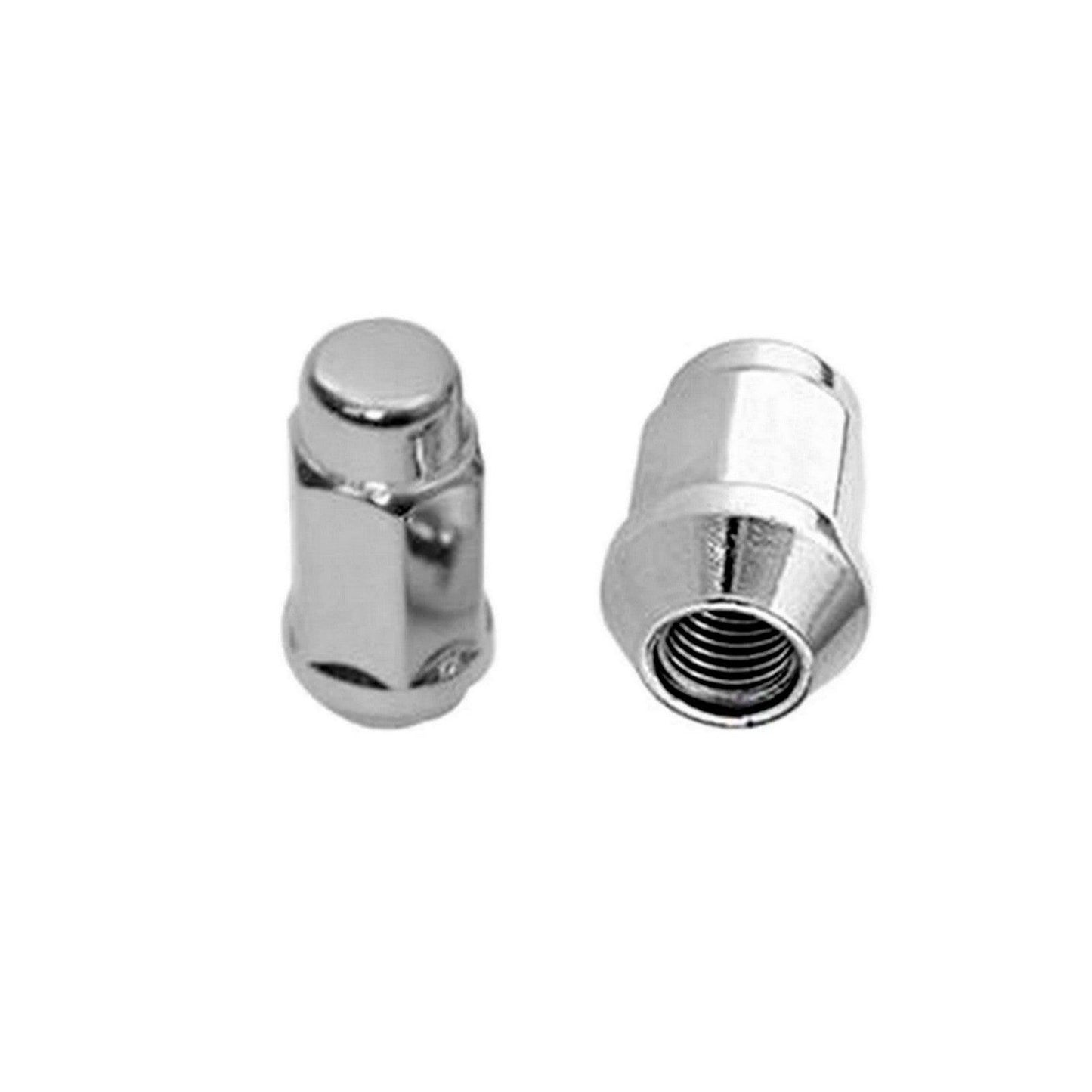 WHEEL NUT FOR SUZUKI CULTUS (1 PIECE) - ndestore.com