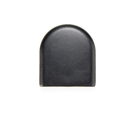 WIPER ARM NUT COVER FOR TOYOTA PASSO