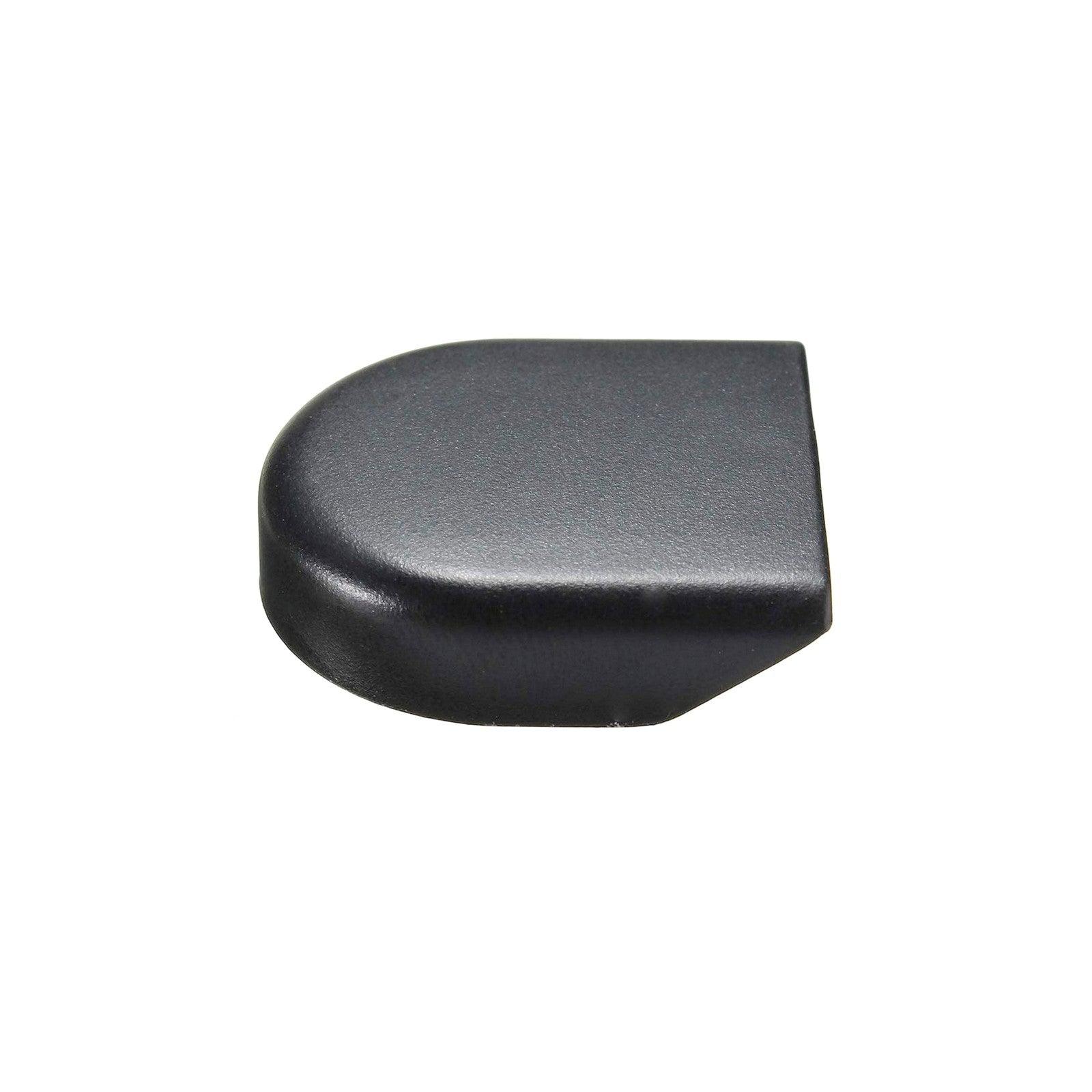 WIPER ARM NUT COVER FOR TOYOTA COROLLA - ndestore.com