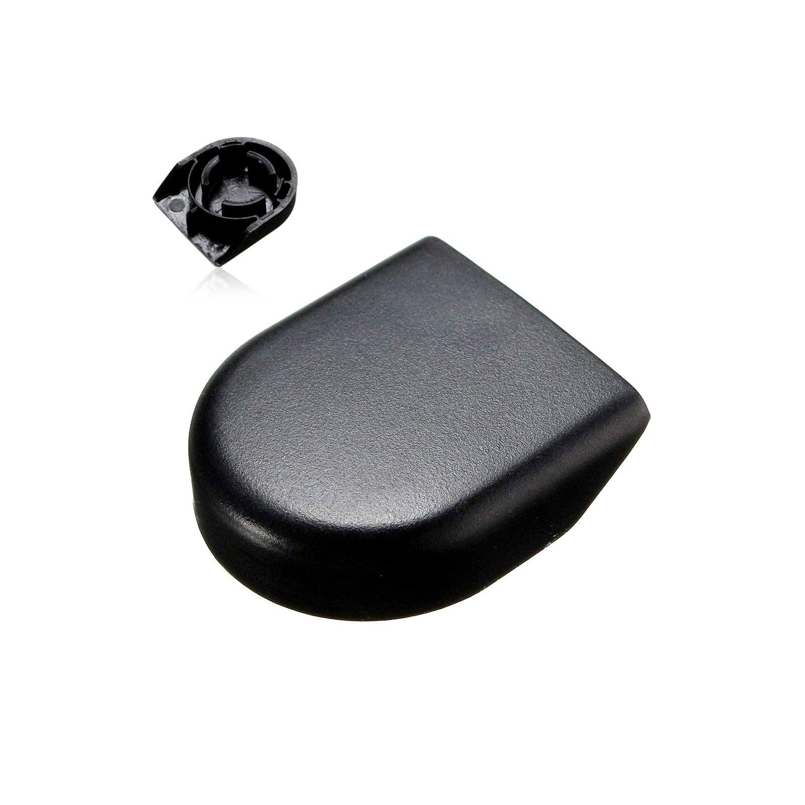 WIPER ARM NUT COVER FOR TOYOTA COROLLA - ndestore.com