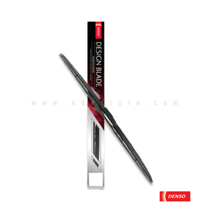 WIPER BLADE DENSO PREMIUM TYPE FOR PROTON X70