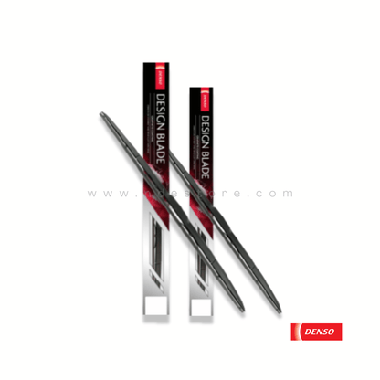 WIPER BLADE DENSO PREMIUM TYPE FOR HONDA GRACE - ndestore.com